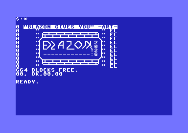 Blazon - Dirart 26.png